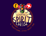 https://www.logocontest.com/public/logoimage/16752852132 Louisville Spirit Chase 16.png
